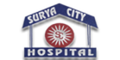 Surya City Hospital
